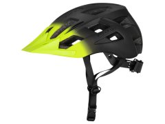 Pánská cyklistická přilba se světly Spokey Pointer M 941260 3