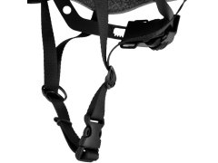 Pánská cyklistická přilba se světly Spokey Pointer M 941260 6
