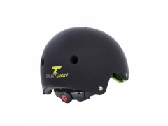 Helmet Tempish Skillet T 102001093 1