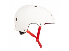 Helmet Tempish Skillet T 102001093 2