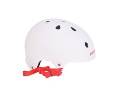 Helmet Tempish Skillet T 102001093 3