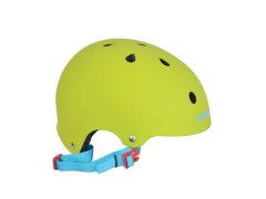 Helmet Tempish Skillet T 102001093 4