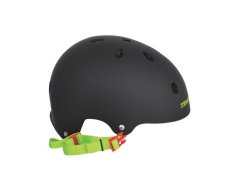 Helmet Tempish Skillet T 102001093 5