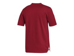 Polokošile adidas Condivo 22 M H44107 1