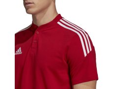 Polokošile adidas Condivo 22 M H44107 2