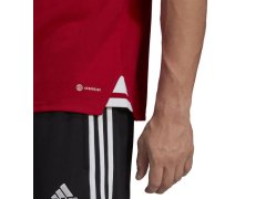 Polokošile adidas Condivo 22 M H44107 3