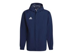 Pánská bunda do každého počasí Entrada 22 M H57472 - Adidas 2