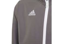 Entrada 22 Presentation Jr dětská bunda H57539 - Adidas 6