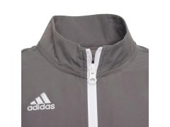 Entrada 22 Presentation Jr dětská bunda H57539 - Adidas 7
