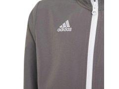 Entrada 22 Presentation Jr dětská bunda H57539 - Adidas 8