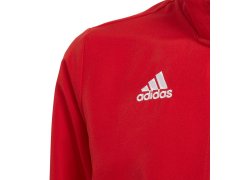 Entrada 22 Presentation Jr dětská bunda H57540 - Adidas 6