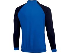 Pánské tričko NK Dri-FIT Academy Pro Trk Jkt K M DH9234 463 - Nike 3