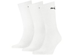 Puma Sport Crew Lehké ponožky 907940 02 1