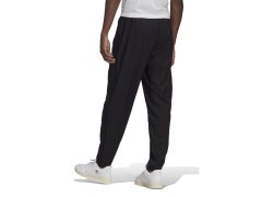 Kalhoty adidas Entrada 22 M H57533 1