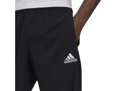 Kalhoty adidas Entrada 22 M H57533 2