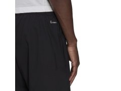 Kalhoty adidas Entrada 22 M H57533 3