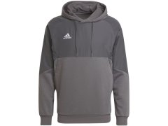 Pánská mikina Condivo 22 Hoody M HD2306 - Adidas 5