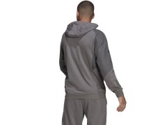 Pánská mikina Condivo 22 Hoody M HD2306 - Adidas 6