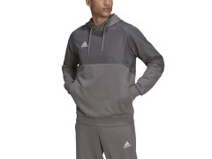 Pánská mikina Condivo 22 Hoody M HD2306 - Adidas 7
