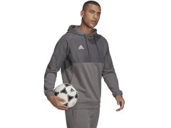 Pánská mikina Condivo 22 Hoody M HD2306 - Adidas 8