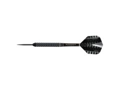 Noctis 90% Steeltip HS-TNK-000016020 1