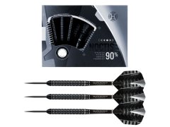 Noctis 90% Steeltip HS-TNK-000016020 2