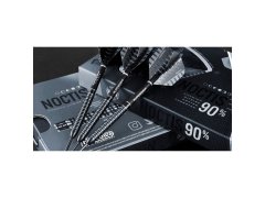 Noctis 90% Steeltip HS-TNK-000016020 3