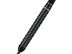 Noctis 90% Steeltip HS-TNK-000016020 4