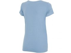 Dámské tričko W H4L22 TSD350 32S - 4F 1