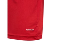 Dětské polo tričko Squadra 21 Jr GP6423 - Adidas 8