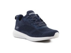 Dámské boty Skechers W 117074-NVY 1