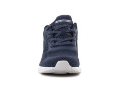 Dámské boty Skechers W 117074-NVY 2