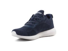 Dámské boty Skechers W 117074-NVY 3