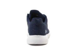 Dámské boty Skechers W 117074-NVY 4