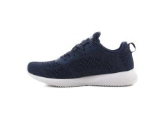 Dámské boty Skechers W 117074-NVY 5