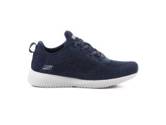 Dámské boty Skechers W 117074-NVY 6