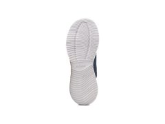 Dámské boty Skechers W 117074-NVY 7
