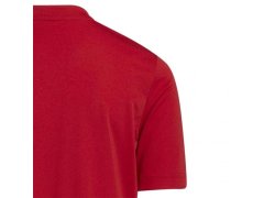 Dětský dres Entrada 22 Graphic Jersey Jr H58983 - Adidas 7