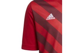 Dětský dres Entrada 22 Graphic Jersey Jr H58983 - Adidas 8