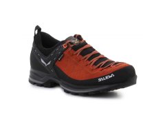 Pánské boty Salewa MS MTN Trainer 2 GTX M 61356-7519 1