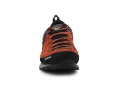Pánské boty Salewa MS MTN Trainer 2 GTX M 61356-7519 3