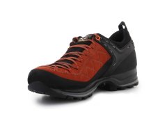 Pánské boty Salewa MS MTN Trainer 2 GTX M 61356-7519 4