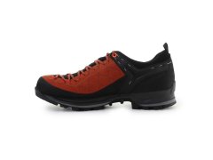 Pánské boty Salewa MS MTN Trainer 2 GTX M 61356-7519 5