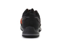 Pánské boty Salewa MS MTN Trainer 2 GTX M 61356-7519 6