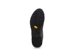 Pánské boty Salewa MS MTN Trainer 2 GTX M 61356-7519 7