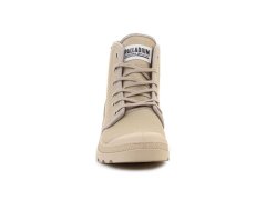 Pampa HI ORIGINALE U unisex obuv 75349-238-M - Palladium 2