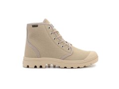 Pampa HI ORIGINALE U unisex obuv 75349-238-M - Palladium 6