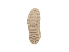Pampa HI ORIGINALE U unisex obuv 75349-238-M - Palladium 7