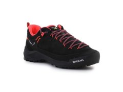 Salewa dámské boty WS Wildfire Leather W 61396-0936 1