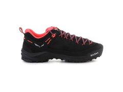 Salewa dámské boty WS Wildfire Leather W 61396-0936 2